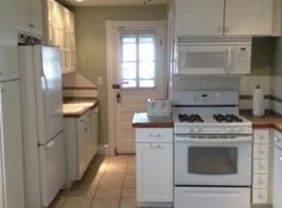 319 El Paso St, Springfield, MA 01104