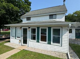 405 Poplar St, Boyne City, MI 49712
