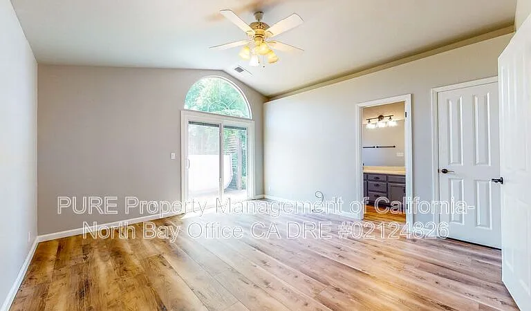 2014 Tablerock Ct — Photo 22
