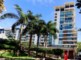 1511 Ponce De Leon Ave #1051, San Juan, PR 00909