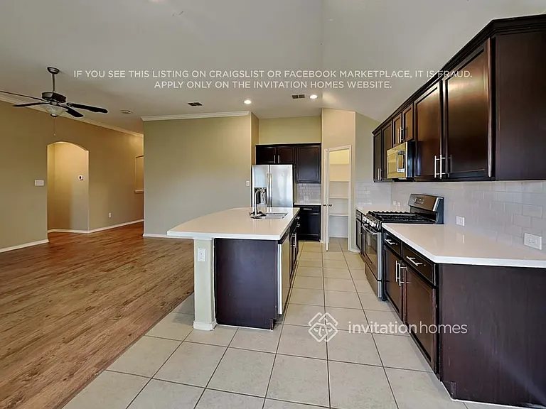 517 Saguaro Dr — Photo 5