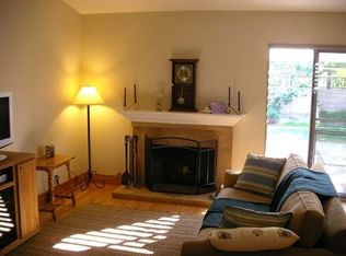 26826 Carlota Dr, Mission Viejo, CA 92691