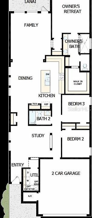 2nd image of 5467 Pickerel Way