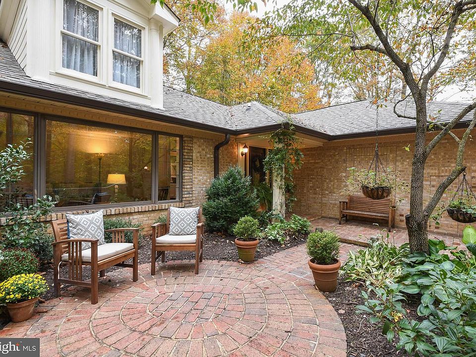 1st image of 6903 Heathstone Ct