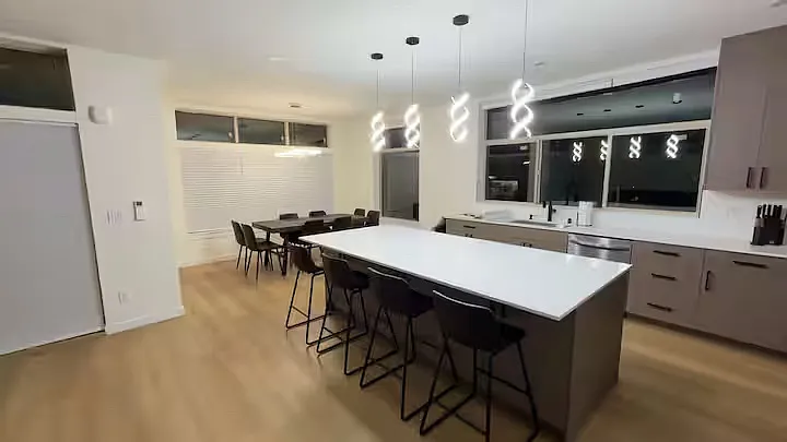 5216 Delridge Way SW — Photo 21