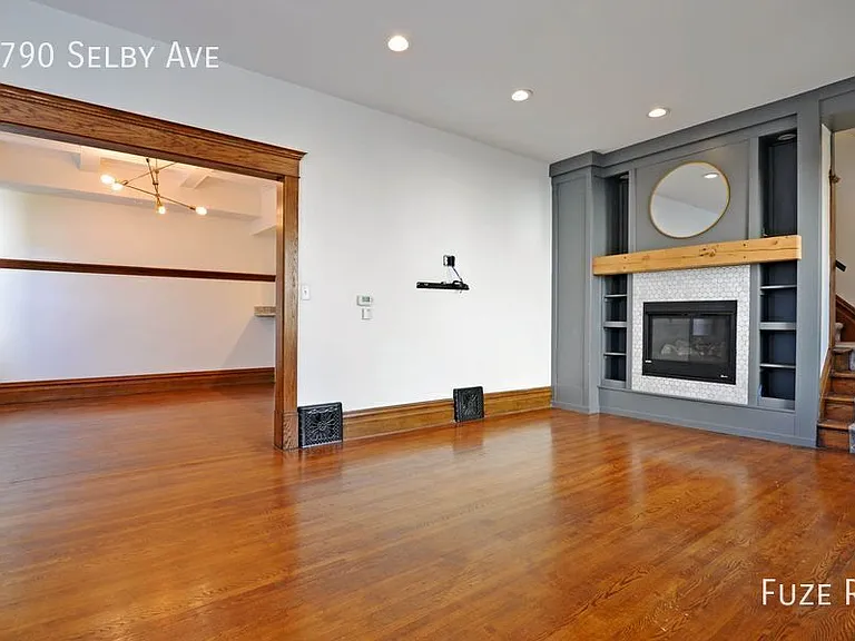 1790 Selby Ave — Photo 3