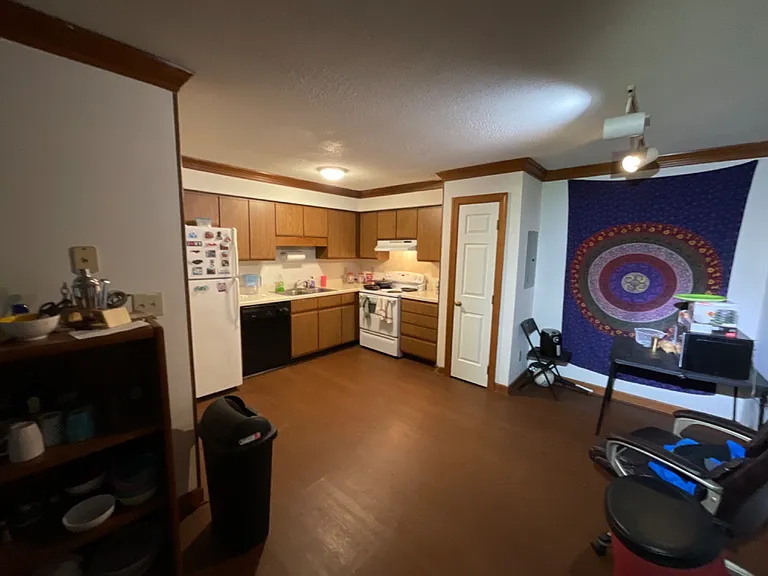 3512 Ivy Commons Dr #2 — Photo 5