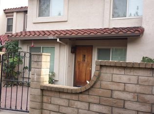 7876 Peralta Rd, Rancho Cucamonga, CA 91730