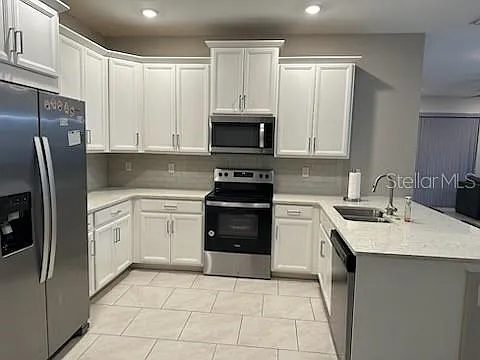 1276 Enbrook Loop — Photo 7