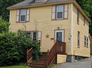 104 S Perry St, Johnstown, NY 12095