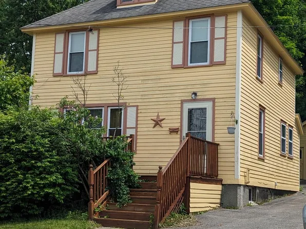 104 S Perry Street, Johnstown, NY 12095