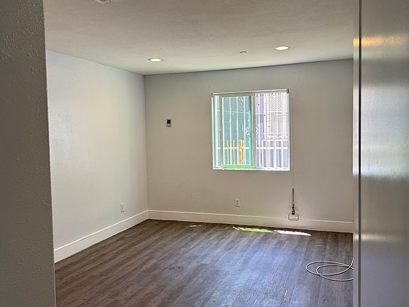 3rd image of 1783 E Imperial Hwy #1