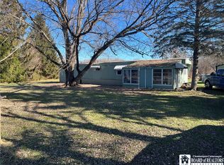 8132 Barnum Rd, Cassadaga, NY 14718