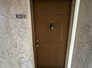 11730 SW 2nd St #12108, Hollywood, FL 33025