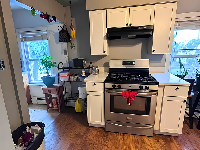 7 Northern Ave #2 — Photo 5