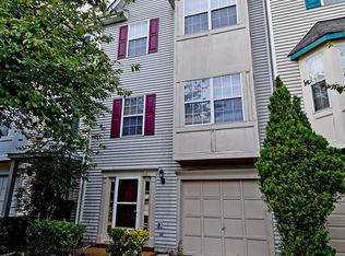 17261 Nugent Ln, Dumfries, VA 22026