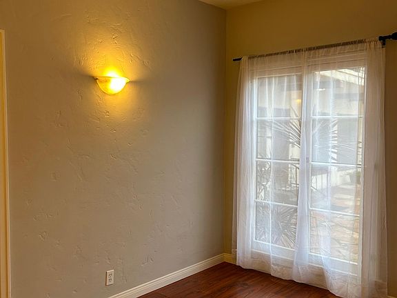 3rd image of 1608 E Broadway #108