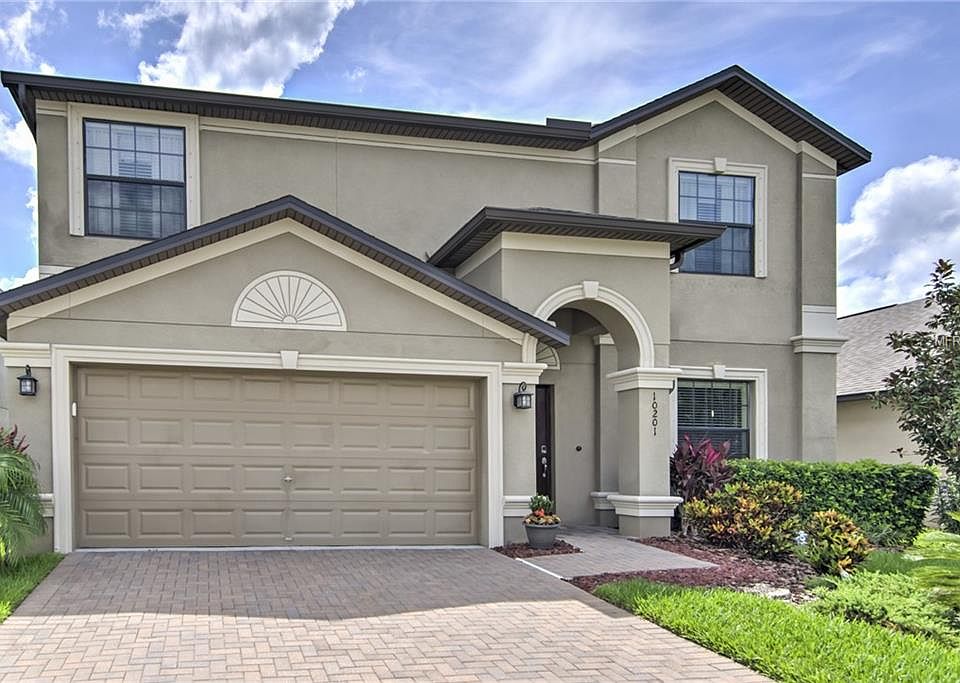 1st image of 10201 Celtic Ash Dr