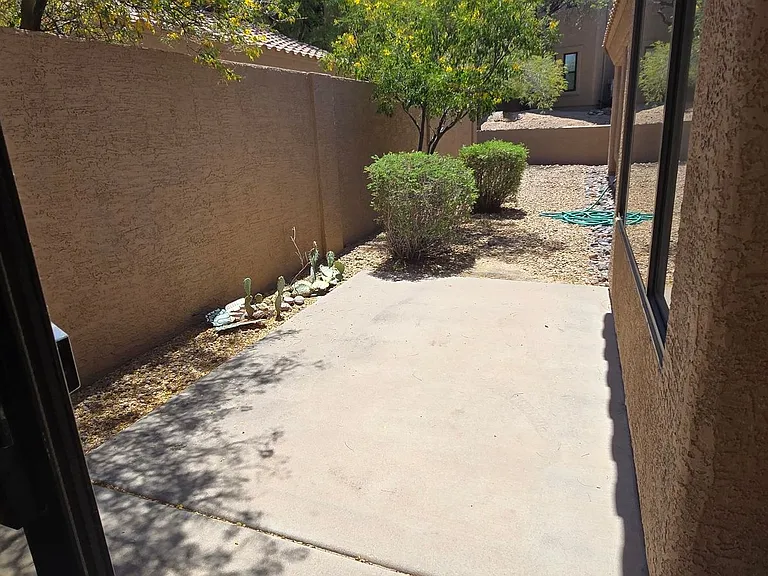 17247 E Grande Blvd #8 — Photo 25