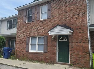 8 Donnell Ave, Havelock, NC 28532