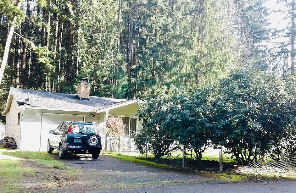 1st image of 15610 173rd Ave NE