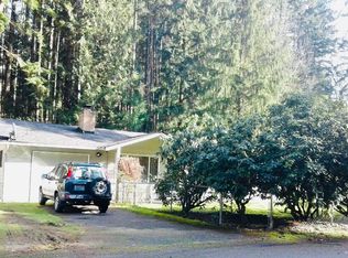 15610 173rd Ave NE, Woodinville, WA 98072
