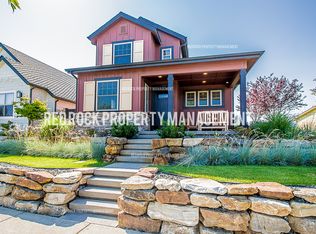 24500 E Hawkstone Loop, Liberty Lake, WA 99019