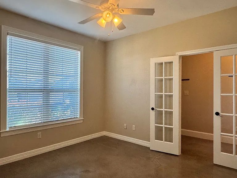 7357 Flat Rock Ln — Photo 5