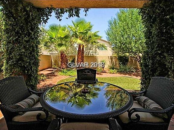 5th image of 3166 E Eldorado Ln #0