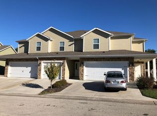 6333 Darnell St, Shawnee, KS 66216