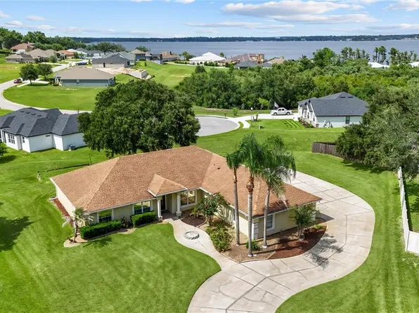 11546 NICE COURT, CLERMONT, FL 34711