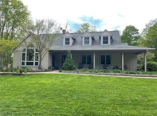 5216 Lattasburg Rd, Wooster, OH 44691