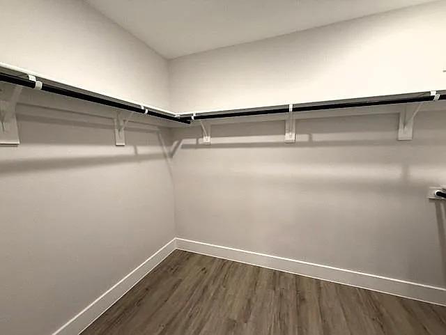 5603 Mobeetie Loop — Photo 17