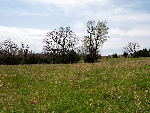 2nd image of 000 W Farm Rd 2 Tracts 1 & 2