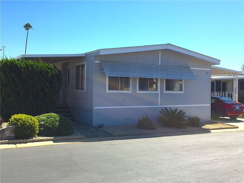 1st image of 1401 El Norte Pkwy Space 291