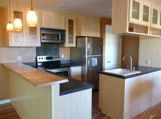 3114-3118 SE 28th Ave, Portland, OR 97202