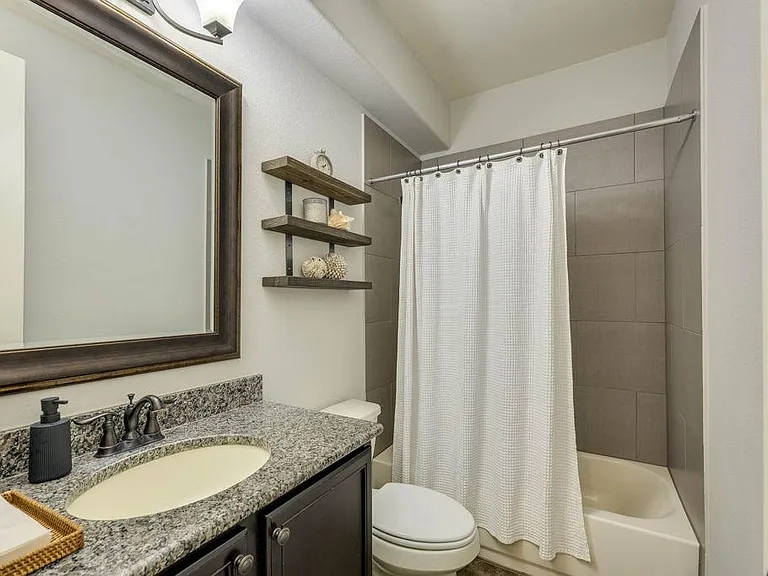 308 Duffy Ln — Photo 19