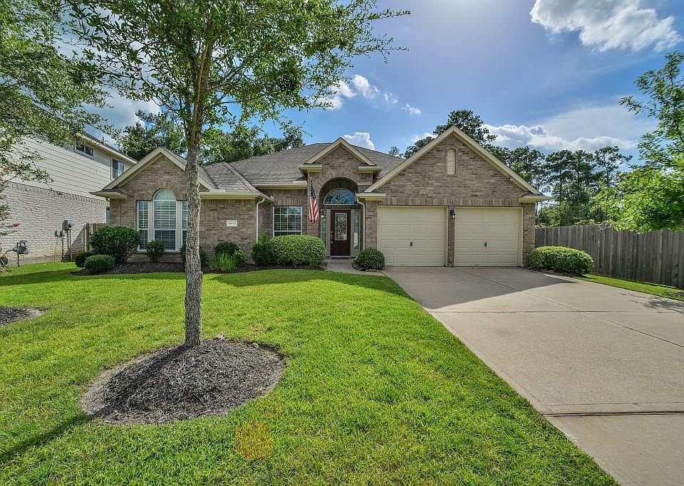 1st image of 14423 Baron Creek Ln