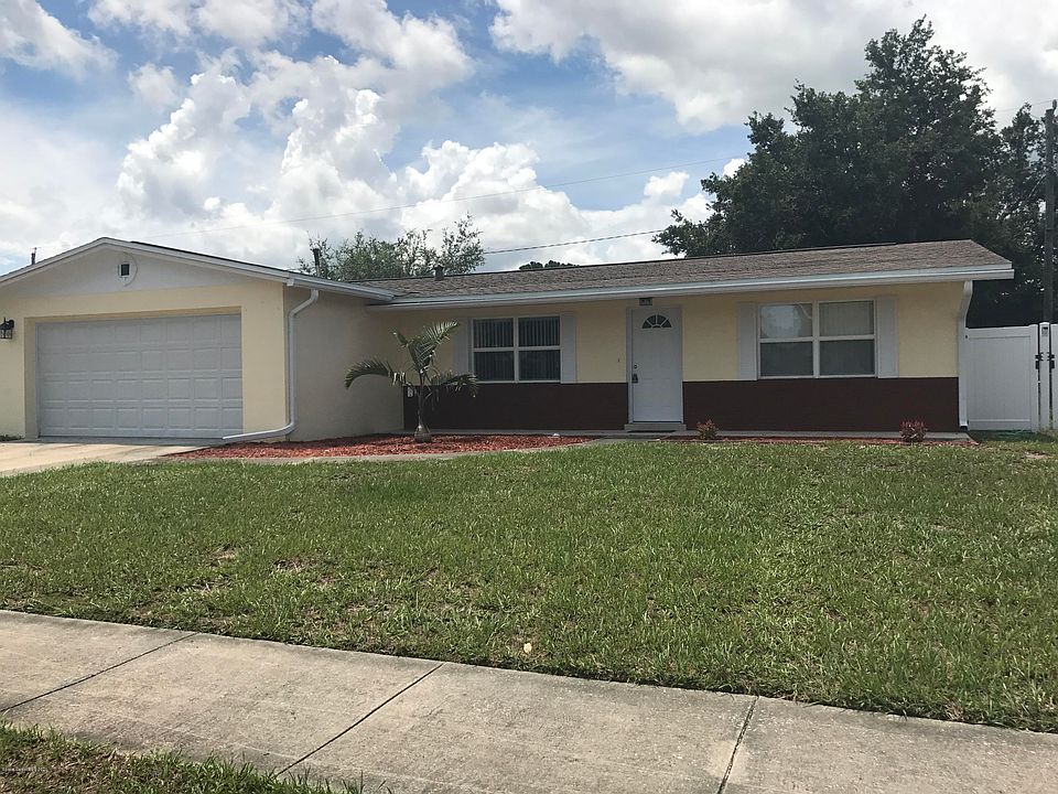 1st image of 3195 Ellen Dr
