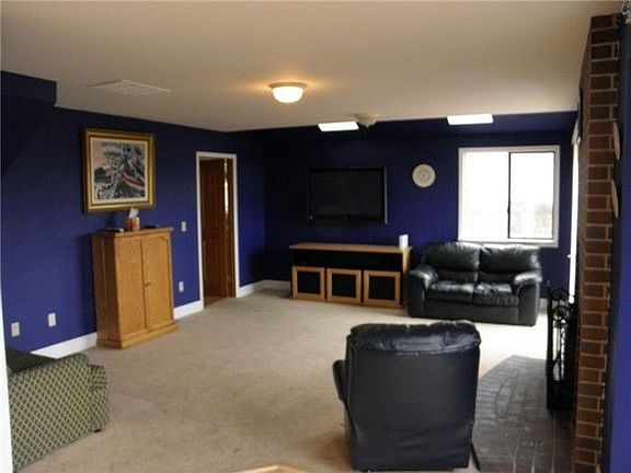 3rd image of 5040 NW Terrace View Dr