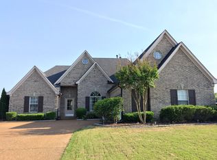 3077 Central Pkwy, Southaven, MS 38672