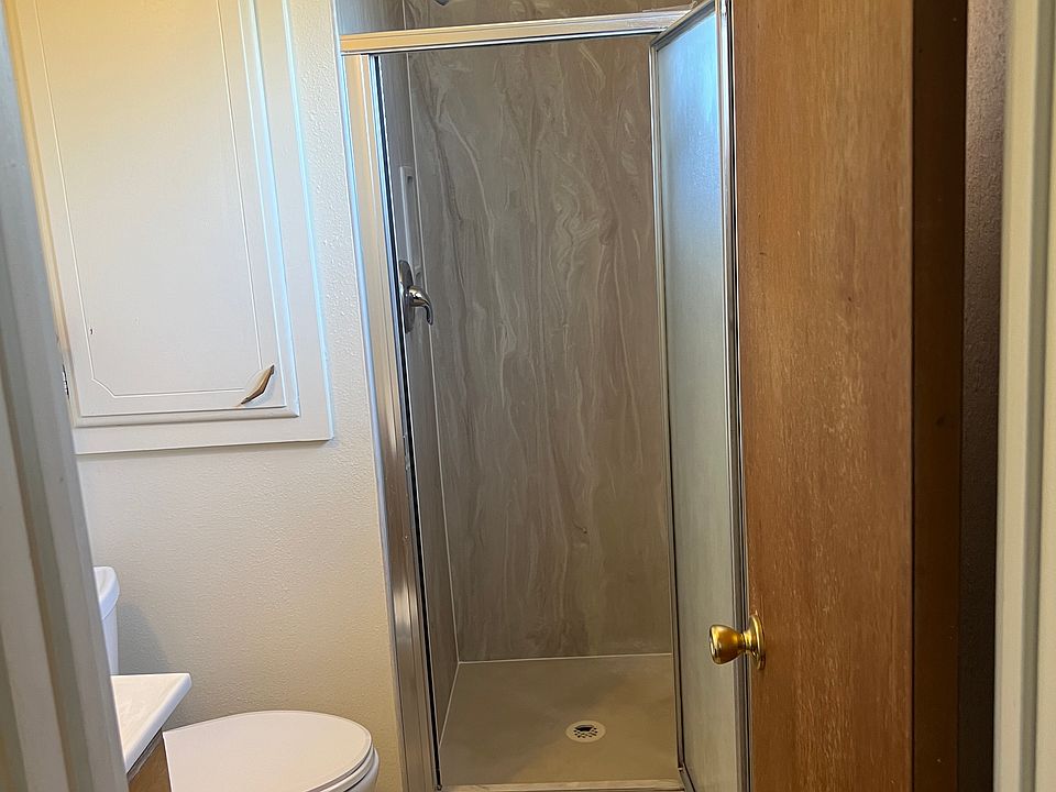 bath 2_07302025