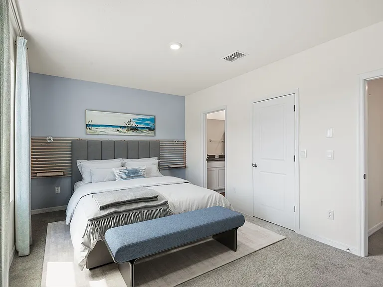 11028 Crescent Deer Dr — Photo 8
