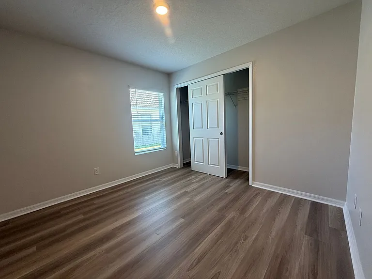 21 Pony Express Dr — Photo 10