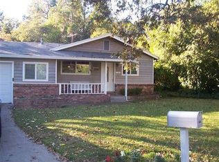 6506 Northbrook Way, Fair Oaks, CA 95628