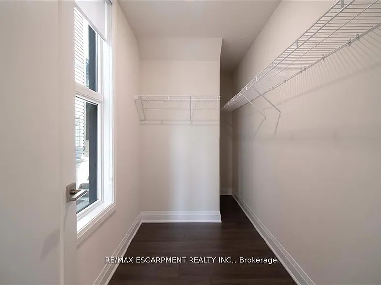 2 Willow St #44 — Photo 19