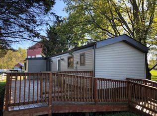 624 Mackeyville Rd, Mill Hall, PA 17751