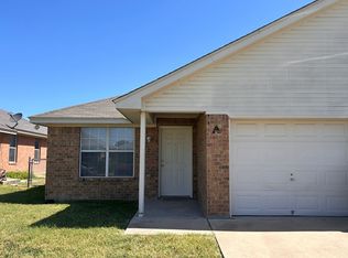 1631 Yuma, Harker Heights, TX 76548