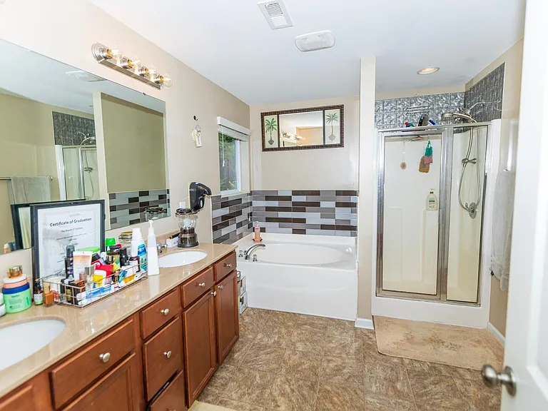 2922 Deep Cove Dr NW — Photo 22
