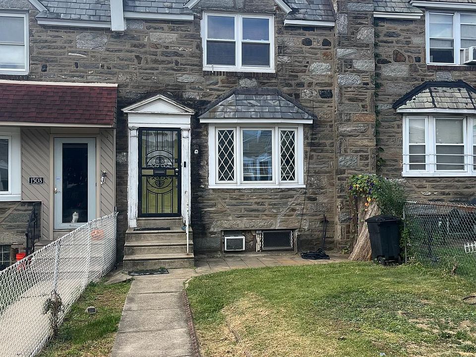 1st image of 1506 Devereaux Ave